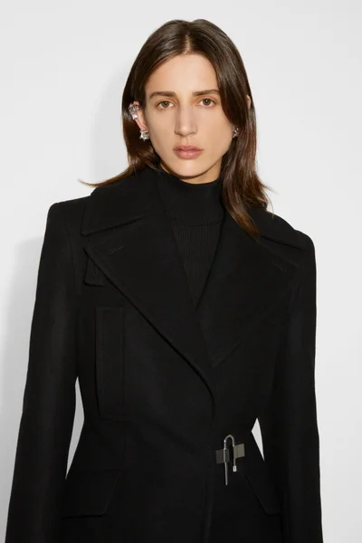 Look 14